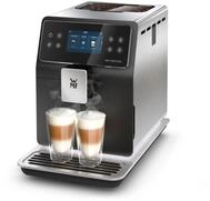 WMF Kaffeevollautomat Perfection 880L, 18 Getr&auml;nkespezialit&auml;ten, Double