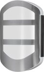 Ledvance Deckenleuchten LEDVANCE LED Wand- und Deckenleuchte, Design Leuchte in