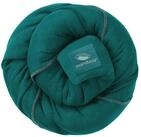manduca Babytrage manduca Sling - Babytragetuch - Elastische Babytrage, Unterst&uuml;tzt