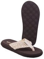 Rocket Dog Spotlight Lima Sandal Non Safety Sandale