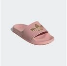 adidas Originals LITE ADILETTE Badesandale Badelatschen