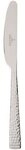 Villeroy & Boch Dessertmesser / Vorspeisenmesser Blacksmith