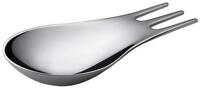 Alessi Servierl&ouml;ffel G&ouml;ffel MOSCARDINO 4-tlg.