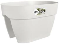 Elho Blumenkasten Elho Blumenkasten Vibia Campana Flower Bridge 40