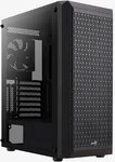Aerocool PC-Geh&auml;use