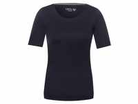 Cecil T-Shirt Basic