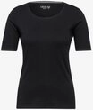 CECIL T-Shirt Style NOS Lena