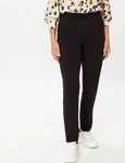 RAPHAELA by BRAX Boyfriend-Hose Style LIV