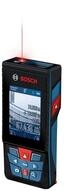 Bosch Professional Entfernungsmesser Bosch Laser-Entfernungsmesser 0.601.072.Z00