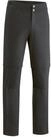 Gonso Fahrradhose Zip-Off Hose Bike Rombon