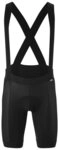 Gonso Fahrradhose SQlab-U M Herren Fahrradunterhose mit Tr&auml;ger, Radhose mit
