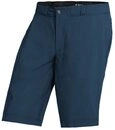 VAUDE Funktionshose Women's Ledro Shorts (1-tlg) atmungsaktive und...