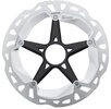 Shimano Scheibenbremse