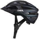 O&rsquo;NEAL Mountainbikehelm