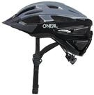 O&rsquo;NEAL Mountainbikehelm