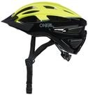 O&rsquo;NEAL Mountainbikehelm