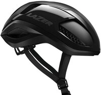 Lazer Fahrradhelm, Rennrad/Gravel-Helm Vento KinetiCore