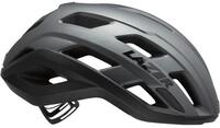 Lazer Fahrradhelm, Rennrad/Gravel-Helm Strada KinetiCore