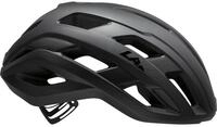 Lazer Fahrradhelm, Rennrad/Gravel-Helm Strada KinetiCore