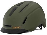Giro Fahrradhelm Caden II