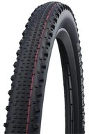 Schwalbe Fahrradreifen ThunderBurt