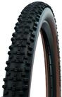 Schwalbe Fahrradreifen