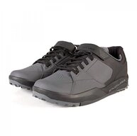 Endura Endura MT500 Burner Flat Schuh schwarz Gr&ouml;&szlig;e 41 Fahrradschuh