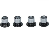 Shimano Schaltaugen-Richtwerkzeug Shimano, Kurbelgarnituren Zubeh&ouml;r,