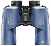 Bushnell H2O 2 7x50 Porro Fernglas