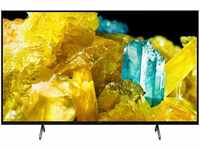 Sony XR-50X90S LED-Fernseher (126 cm/50 Zoll, 4K Ultra HD, Google TV, Smart-TV,
