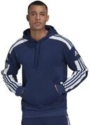 adidas Performance Kapuzensweatshirt Squadra 21