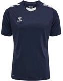 hummel Handballtrikot