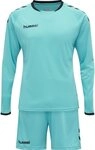 hummel Trainingsanzug Set Core GK
