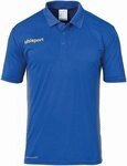 uhlsport Poloshirt Score Polo Shirt