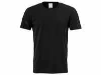 uhlsport T-Shirt Essential Pro T-Shirt default