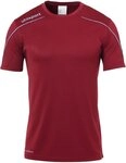 uhlsport Handballtrikot Stream 22 Trikot Kurzarm