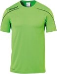 uhlsport Fu&szlig;balltrikot uhlsport Stream 22 Trikot kurzarm Kids Teamsport