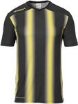 uhlsport Handballtrikot Stripe 2.0 Trikot Kurzarm