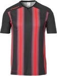 uhlsport Handballtrikot Stripe 2.0 Trikot Kurzarm