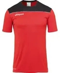 uhlsport Trainingsshirt Offense 23 Poly Shirt