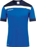 uhlsport Trainingsshirt Trainings-T-Shirt OFFENSE 23 (1-tlg., Trikot)...