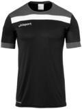 uhlsport Trainingsshirt Trainings-T-Shirt OFFENSE 23 (1-tlg., Trikot)...