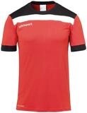 uhlsport Trainingsshirt Trainings-T-Shirt OFFENSE 23 (1-tlg., Trikot)...