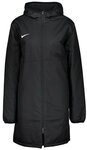 Nike Winterjacke Nike Performance Park 20 Winterjacke Damen Atmungsaktivit&auml;t