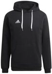 adidas Performance Sweatshirt adidas Performance Entrada 22 Hoody Herren...