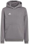 adidas Performance Kapuzenpullover adidas Kinder Kapuzenpullover Entrada 22...