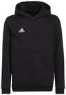 adidas Performance Kapuzenpullover adidas Kinder Kapuzenpullover Entrada 22...