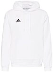 adidas Performance Kapuzenpullover Entrada 22 (1-tlg)