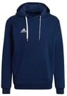 adidas Performance Kapuzenpullover adidas Herren Kapuzenpullover Entrada 22...