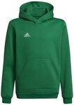 adidas Performance Kapuzenpullover adidas Kinder Kapuzenpullover Entrada 22...